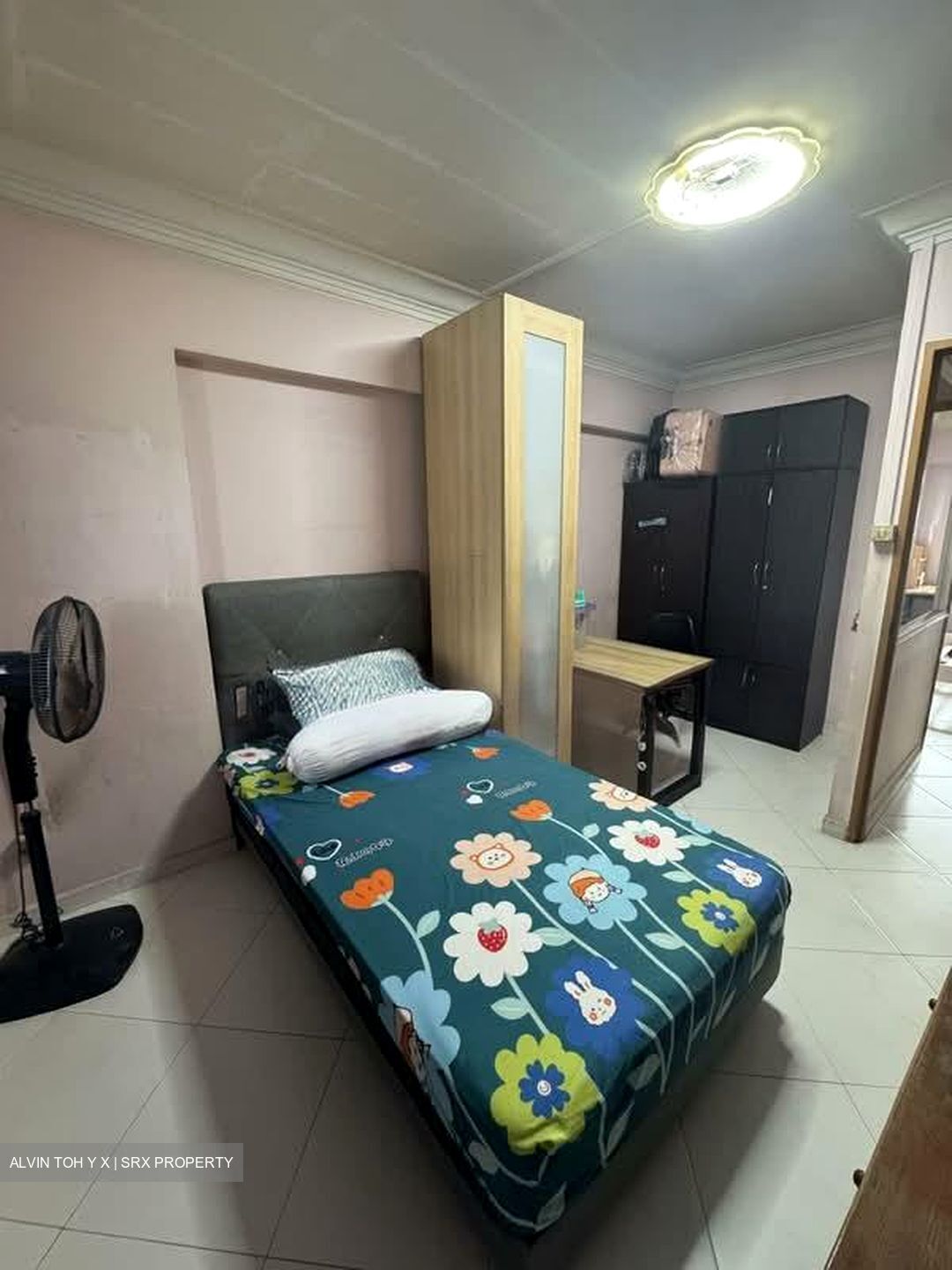 Blk 314 Woodlands Street 31 (Woodlands), HDB 4 Rooms #526290791